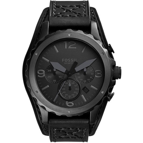 Часы Fossil FOS JR1510 