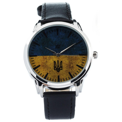 Часы Ziz 2361 