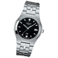 Certina C260.7132.42.61