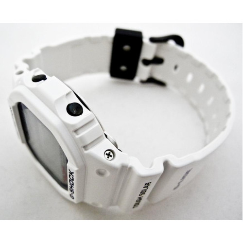 Часы Casio GWX-5600C-7ER 5