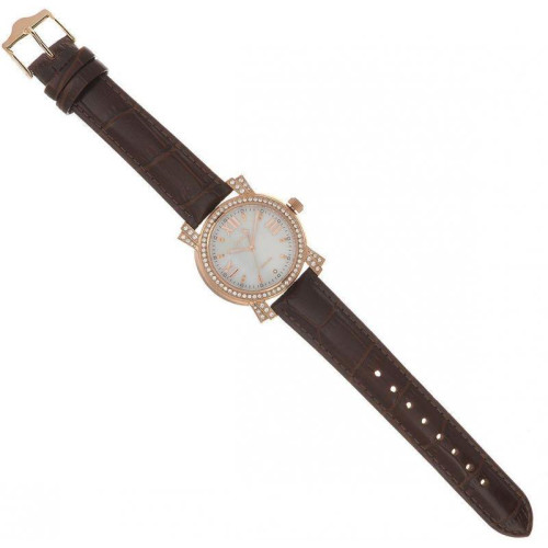 Часы Le Chic CL 7007 RG 2