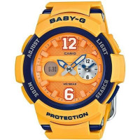 Casio BGA-210-4BER