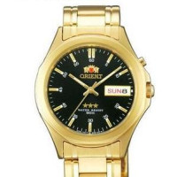 Orient FEM5C00FB9