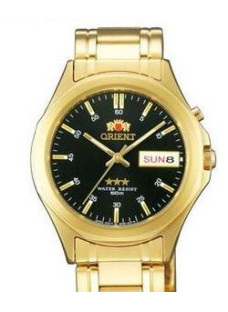 Orient FEM5C00FB9