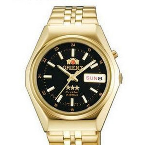 Часы Orient FEM0B01EB9 