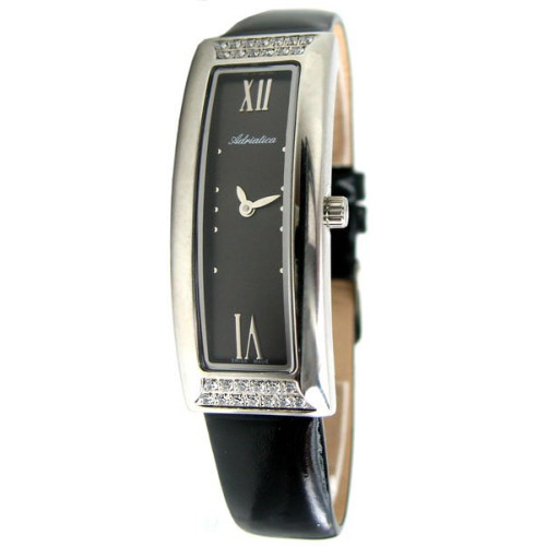 Часы Adriatica ADR 3504.5286QZ 