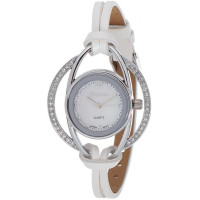 Guardo 8516 S WW
