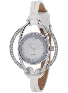 Guardo 8516 S WW