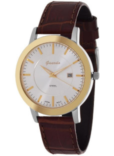 Guardo S0992 G SWBR