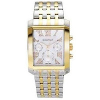 Romanson TM0342BM2T WH