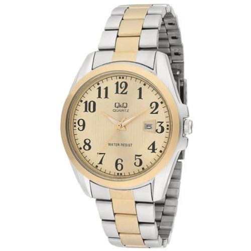 Часы Q&Q A454J403Y 