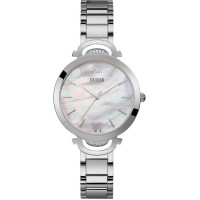 Guess W1090L1