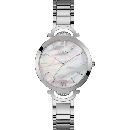 Часы Guess W1090L1 