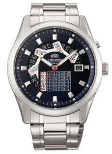 Orient FFX01002DH