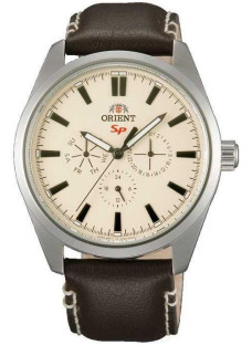 Orient FUX00008Y0