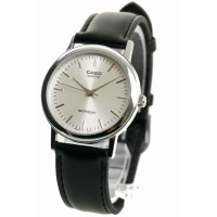 Casio MTP-1095E-7ADF Casio MTP-1095E-7ADF