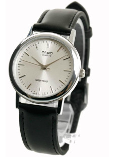 Casio MTP-1095E-7ADF