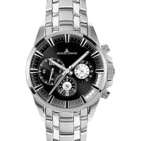 Jacques Lemans 1-1652H Jacques Lemans 1-1652H