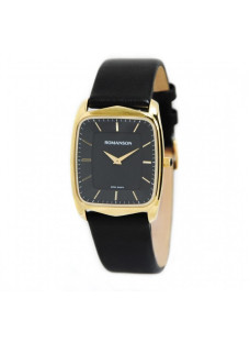 Romanson TL2618MG BK Romanson TL2618MG BK