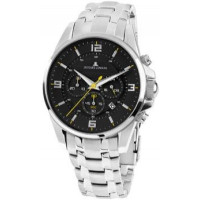 Jacques Lemans 1-1799F