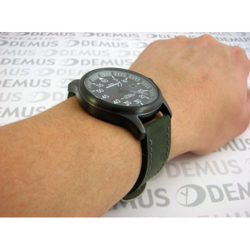 Часы Timex Tx49877 1