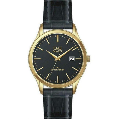 Часы Q&Q CA04J102Y 