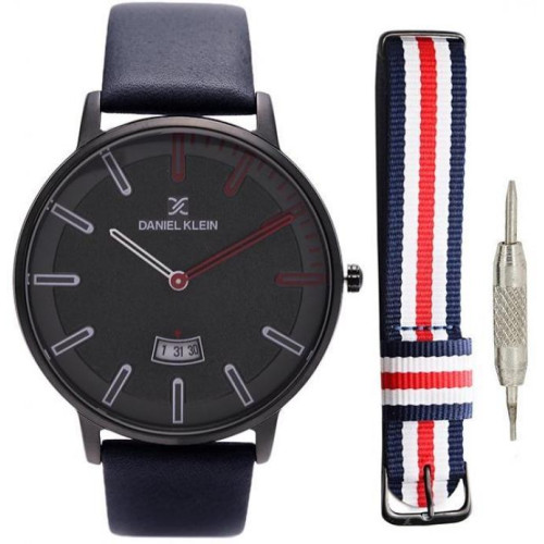 Часы Daniel Klein DK11288-3 