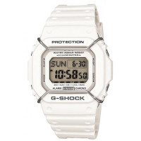 Casio DW-D5600P-7ER