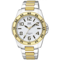 Q&Q F468J404Y Q&Q F468J404Y