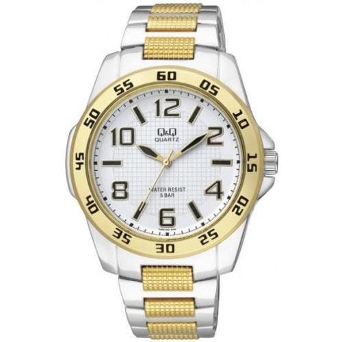 Часы Q&Q F468J404Y 
