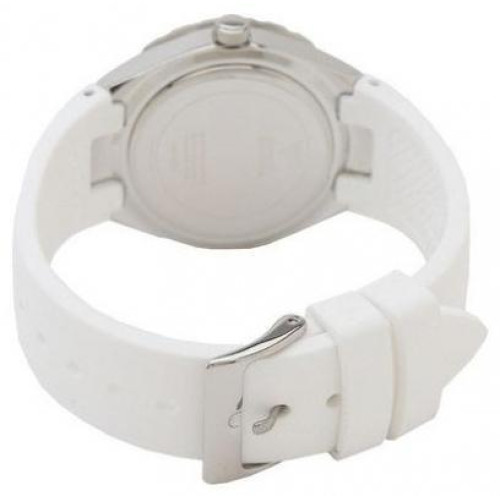 Часы Guess W0300L1 1