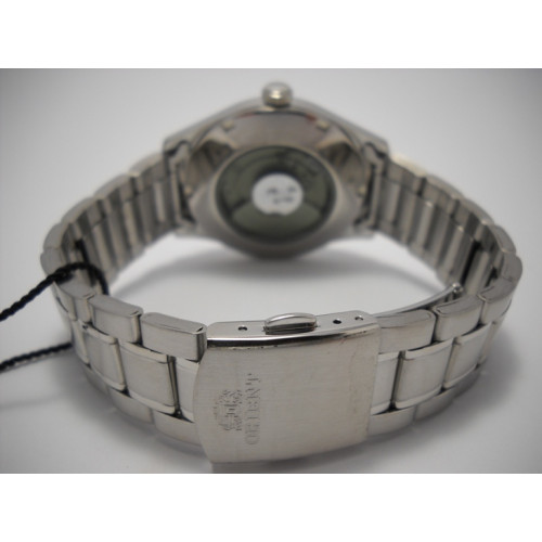 Часы Orient FER1X001W0 3