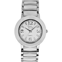 Pierre Ricaud PR 2543.C152Q
