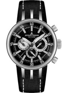Jacques Lemans 1-1519A