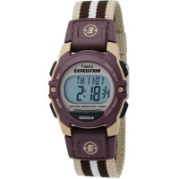 Timex Tx49662