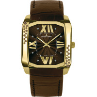 Jacques Lemans 1-1579H