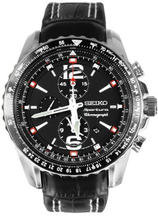 Seiko SNAE95P2