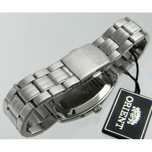 Часы Orient FFPAC003W7 1