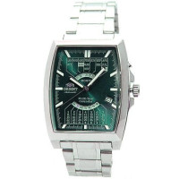 Orient FEUAF002FH