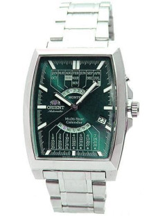 Orient FEUAF002FH