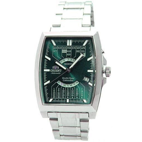 Часы Orient FEUAF002FH 