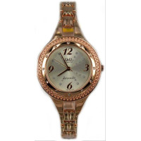 Q&Q F487-804Y