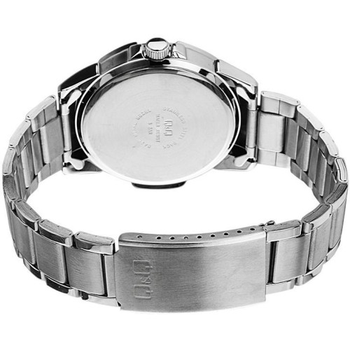 Часы Q&Q Q742J201Y 3