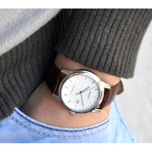 Часы Orient FUNA0006W0 2 Часы Orient FUNA0006W0 2