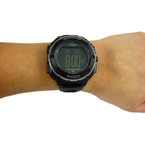 Часы Timex Tx49950 2