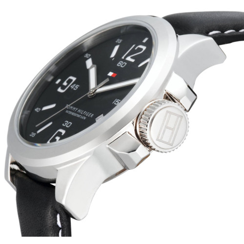 Часы Tommy Hilfiger 1790624 1