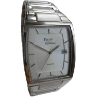 Pierre Ricaud PR 97005.5113Q