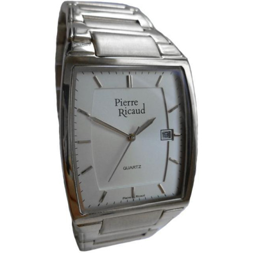 Часы Pierre Ricaud PR 97005.5113Q 