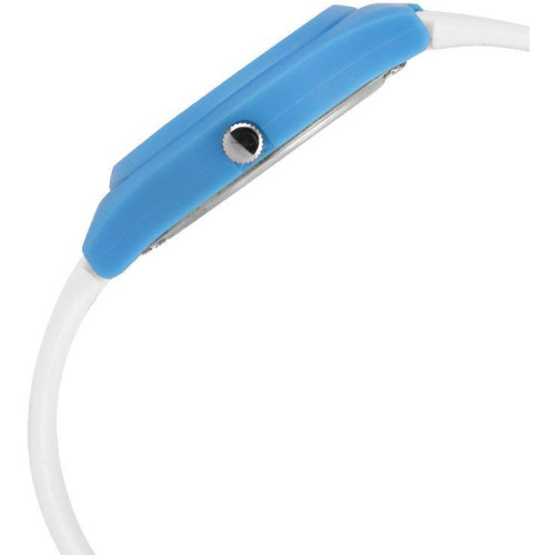 Часы Q&Q VQ86J011Y 4