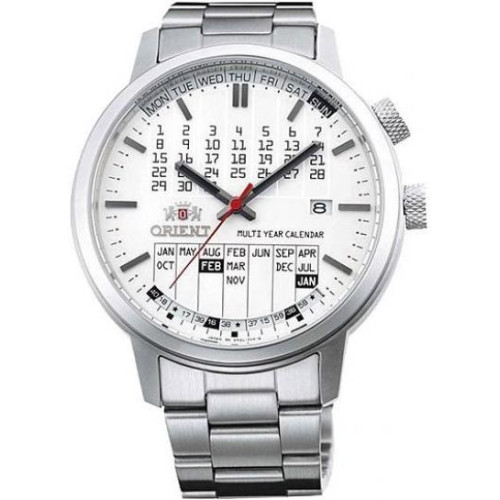 Часы Orient FER2L004W0 